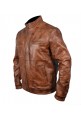 Men's Brett Dalton Jacket
